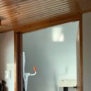 이은주한의원 | [7월 ep1.] 국립중앙박물관 또 올게요. 땀 흘리고 많이 적고 많이 생각하고 많이 먹고 영화도 보던 변화...