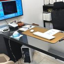 탑곤산업개발(주) | 안양탈모 고민, 탑스칼프 안양점에서의 체계적인 두피관리 후기