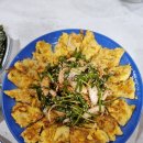 망덕횟집