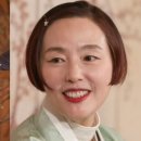 나오미한복