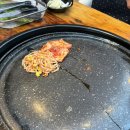 성주막창 - 남구 대명로 3 | 대구 막창 맛집 추천 ✨ 야외감성까지 완벽했던 성주막창 진천점 후기