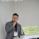 석순원바디클리닉 | 관양동헬스장 석순원바디클리닉 직장인추천 만족도높은곳