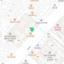 죠스떡볶이 대구범어점 이미지