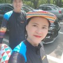 종갓집 꼬막회관 이미지