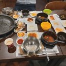 서정갈비 - 남구 유엔로183번길 5 | 서정갈비