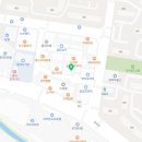 스마일꽈배기청학점
