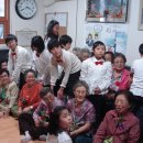 옥련경로당 이미지