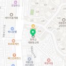 개봉동 천주교회 이미지