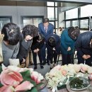 외식중학교 이미지