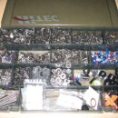 메드포스 이미지