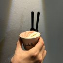 아리랑핫도그;떼루와;이슈 | 3주년부터 연말 푸파, 그리고 30대 A양🤷‍♀️