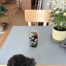 카페 무아커피 이미지