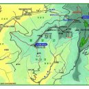 지동리경로당 이미지
