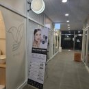 씨유 탑석자이정문점 | 유어썸뷰티에서 마음에 쏙 드는 이달의 아트 받고왔어요!