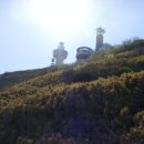 영덕운수 이미지