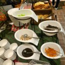 스타즈호텔프리미어동탄 이미지