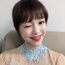 레이첼 전자신문