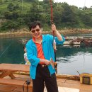 디자인필 - 제주시 평화로 2715 | 디자인필