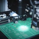 와이제이유통 이미지