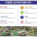 그랜드센트럴북카페 이미지