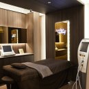 프리미엘의원 이미지