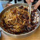 반송동005 이미지