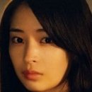 Wandering (Japanese Movie) 이미지