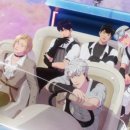 더 볼륨 이미지