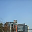 창리강변길L | 썬밸리호텔 l 여주 결혼식 베뉴 웨딩홀 본식 dvd 촬영 후기