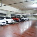 골든비모텔 이미지