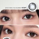 오렌즈 운암점 이미지