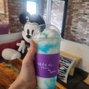 내동로 | 💙 용인 갤러리 감성카페 [릴869] 젤라또 쉐이크 포장 후기