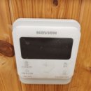 선흘곶 사계 | 제주도한달살기숙소 독채펜션에서 일주일살기