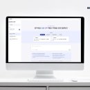 ㈜써플라이코리아 이미지