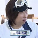 [미국탐방기]미시간 앤아버 스프링 페스티벌 Spring Festival:1시간 컷 동네 마실 후기