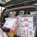 석봉동행정복지센터 이미지