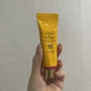 피오니아네일