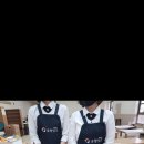 솔향상조