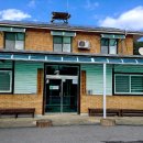 선촌1리 경로당 이미지