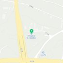 (주)독수리자동차공업사 이미지