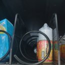 삼동담배집 이미지