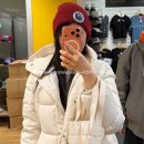 스태이인 | 조셉앤스태이시 화이트 미니백 가벼운 가방 추천 후기