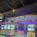 CGV 남양주 화도 1관 네이버블로그