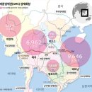 메콩 한국일보