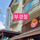 금곡로7번길 | 부경정 분당본점 동태전골 내돈내산 솔직 포장후기