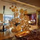 모모야마무궁화 이미지