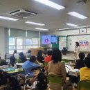 시민전자 이미지