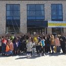 연한가지공동체 이미지