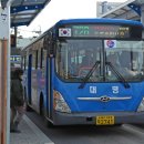 북부정류장 이미지