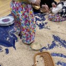 신혜어린이집 이미지